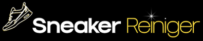 sneaker-reiniger-logo