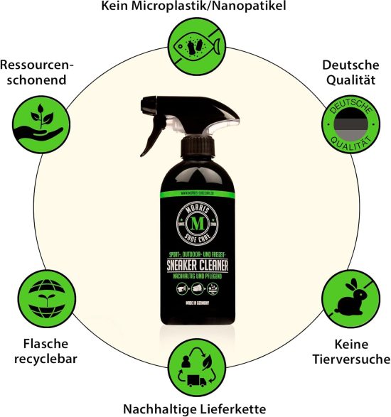 71H0DdDm3uL._AC_SL1500_