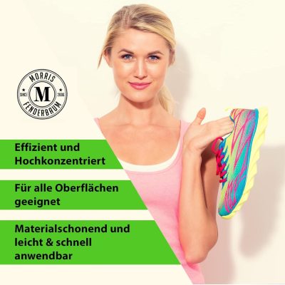 71nOooqxKWL._AC_SL1500_