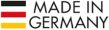 made-in-germany